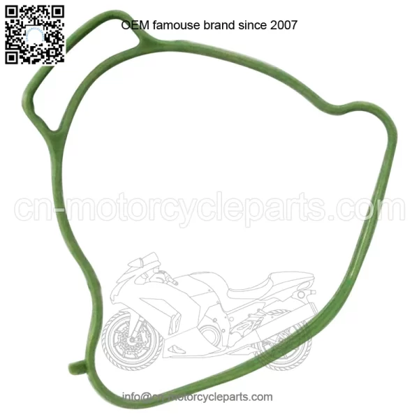 Water Pump Gasket For Sea Doo Spark 900 Ace 2014-2025 / Spark Trixx 2018-2025