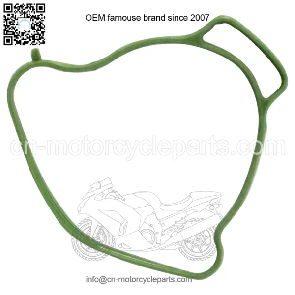 Water Pump Gasket For Sea Doo Spark 900 Ace 2014-2025 / Spark Trixx 2018-2025 - Image 3