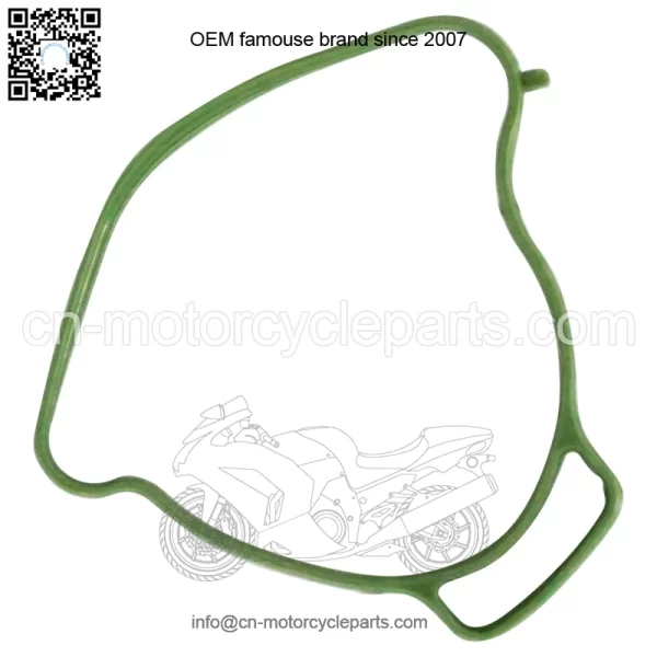 Water Pump Gasket For Sea Doo Spark 900 Ace 2014-2025 / Spark Trixx 2018-2025 - Image 4