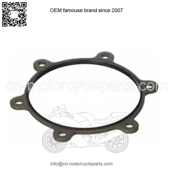 YAMAHA OEM SEAL 4FM-2414G-00-00 NEW