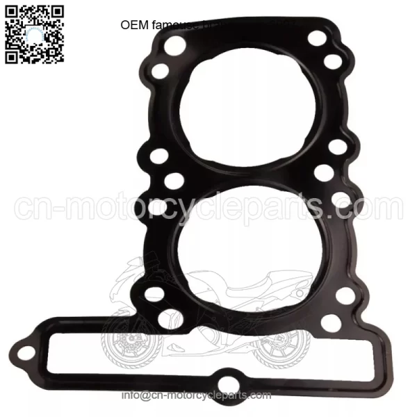 2008-2012 KAWASAKI NINJA 250R 250 R HEAD GASKET 11004-0080