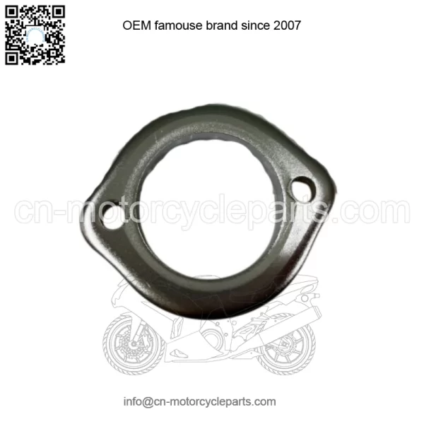 NOS Honda Exhaust Pipe Flange CMX250 CB250 New 18231-KEN-670