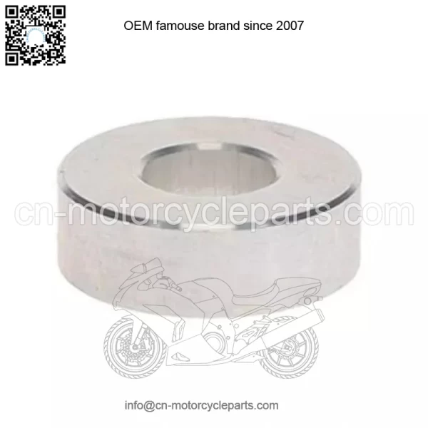 Honda 2013-2018 CB CBR Eng Hgr Collar A 50351-MGZ-J01 New OEM