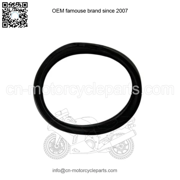 Tachometer Speedometer Rubber 70's CB XL SL CL Honda New
