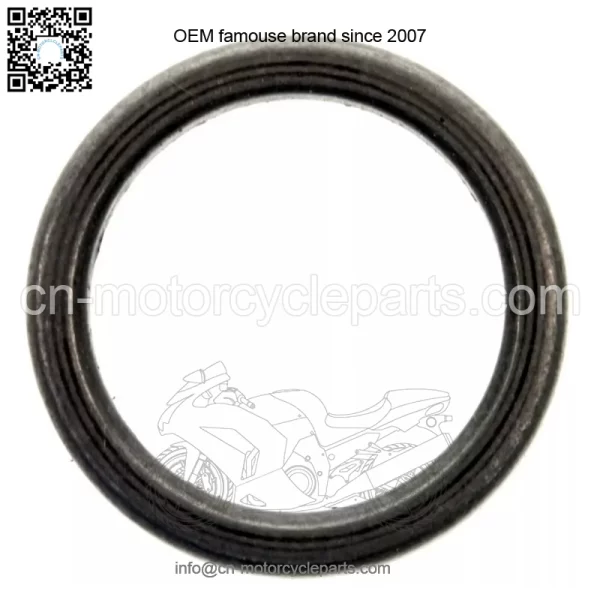 Honda 1978-1983 Goldwing GL Washer 10Mm 90453-415-000 New OEM