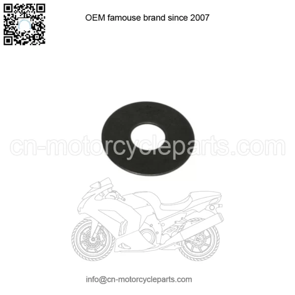 Honda 2003-2018 CB CBR Washer 10X28x1 90401-MEE-000 New OEM