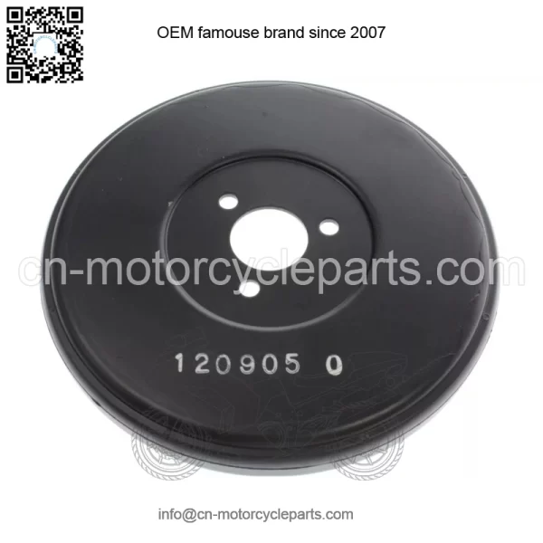 Nos Honda Friction Disk 75010-732-003