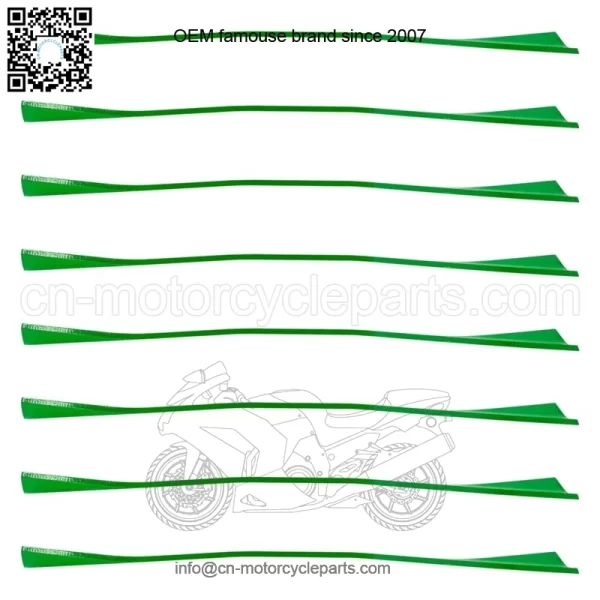 50-2545 502545 793061 79-3061 79-3061-03 Deck Spindle Blade for Lawn-Boy Toro - Image 5