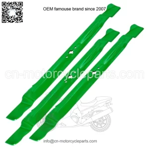742-04385 94204385 942-04385 74204385 30" Deck Spindle Blade for Cub Cadet MTD