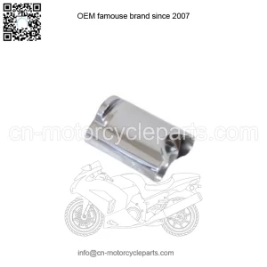 KAWASAKI Valve Throttle CA 5.75 16025-0003 fit 2003-2005 KX125