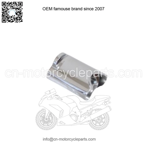 KAWASAKI Valve Throttle CA 5.75 16025-0003 fit 2003-2005 KX125