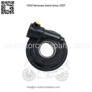 SUZUKI OEM SPEEDOMETER DRIVE GEAR Box 54600-29F01 Fit 00-19 DR-Z400/E/S/L8/L9