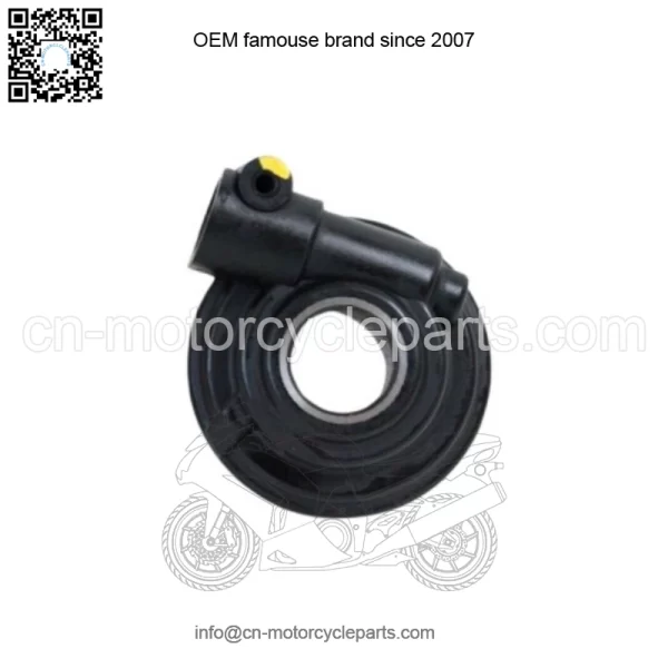 SUZUKI OEM SPEEDOMETER DRIVE GEAR Box 54600-29F01 Fit 00-19 DR-Z400/E/S/L8/L9