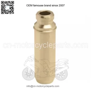 YAMAHA GUIDE, INTAKE VALVE 5TA-11133-10-00 OEM NEW