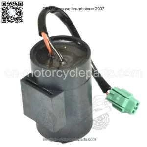 KAWASAKI CONDENSER 21013-0001 fit 2009 - 2016 KX450F KX250