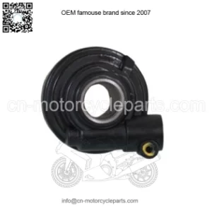 SUZUKI OEM Speedometer Drive Unit Gear 54600-29F11 Fit DRZ DR-Z400 400SM