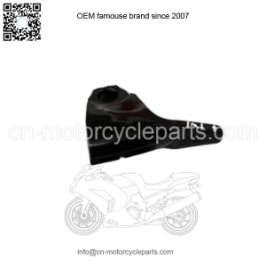 Honda Choke Lever for Honda XR650L NX650 XL600R CRF250L New 17961MG2010