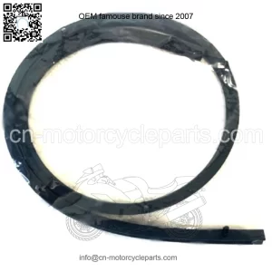 Hood Seal Rubber 74143-S2A-000 HONDA S2000 S2K AP1 AP2 2000-2009 OEM