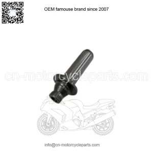 HONDA ATC350X ATC 350X TRX 350, 250X, ENGINE VALVE GUIDE New 12233-HA5-305