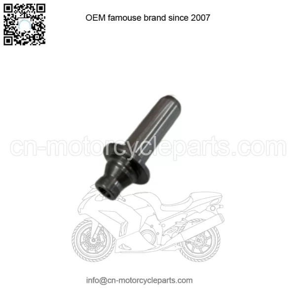 HONDA ATC350X ATC 350X TRX 350, 250X, ENGINE VALVE GUIDE New 12233-HA5-305
