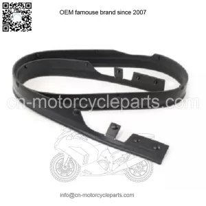 HONDA OEM RUBBER, HOOD SEAL INTEGRA 3D INTEGRA 4D 74142-ST7-000