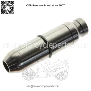 Honda 2001-2018 TRX Valve Os Guide 12204-HM8-306 New 12204HM8306