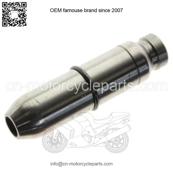 Honda 2001-2018 TRX Valve Os Guide 12204-HM8-306 New 12204HM8306