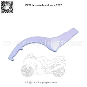 HONDA SPANNER PIN WRENCH 90-97 INTERCEPTOR 750 / 98-2015 89201-MR8-000