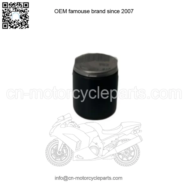 Honda Front Brake Caliper Piston ATC250R ATC350X TRX250R XL XR 45107-MG3-016