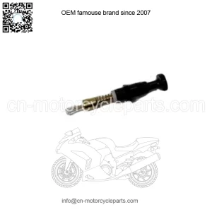 Honda Carburetor Choke Plunger 1985-2001 CR500R 16046-KA5-691