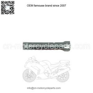 OEM Honda 18mm Spark Plug Wrench New 89216-MB0-000