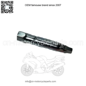 Honda OEM Part 89216-MJ1-000 WRENCH, PLUG