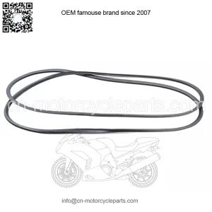 HONDA ACTY MOLDING Front Windshield HA1 HA2 HA3 HA4 HA5 73151-SJ6-003