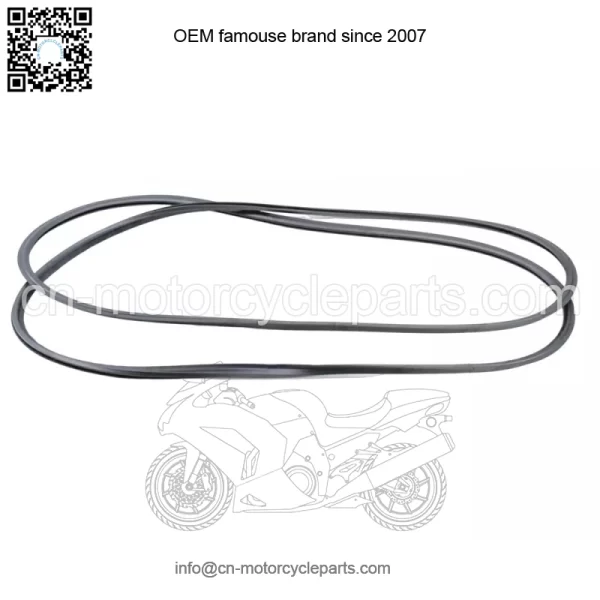 HONDA ACTY MOLDING Front Windshield HA1 HA2 HA3 HA4 HA5 73151-SJ6-003