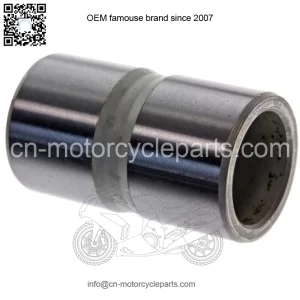 Honda BUSH 52472-MA0-013 OEM NEW