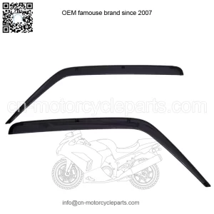 HONDA Acty Truck Van HH1 HH2 HH3 HH4 HA3 HA4 Door Visor Right & Left Set