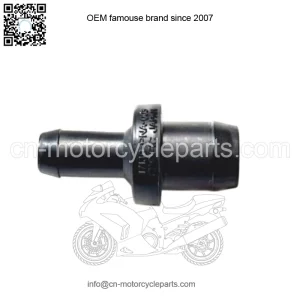 HONDA Valve PCV Assy 17130-PNA-003 OEM New LOL