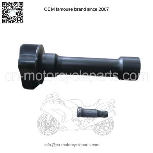 Honda CBR900RR Fuel Petcock Lever 16963-MAE-000 Fuel Lever
