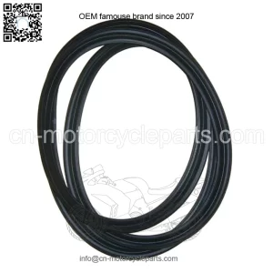 HONDA CR-V RD4 RD5 2002-2006 Tailgate Weather Strip 74440-S9A-003 NEW