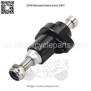Honda Cam Chain Tensioner Lifter CBR1100 XX 97-03 Blackbird, CBR900 RR 98-99