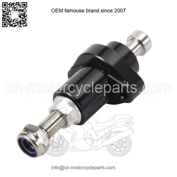 Honda Cam Chain Tensioner Lifter CBR1100 XX 97-03 Blackbird, CBR900 RR 98-99