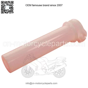 Honda PIPE THROTTLE GRI 53141-429-010 OEM NEW