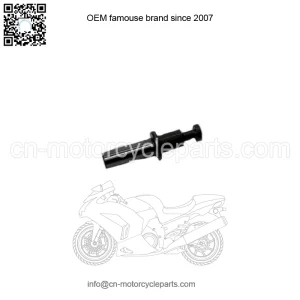 Kawasaki OEM Part 46102-0114