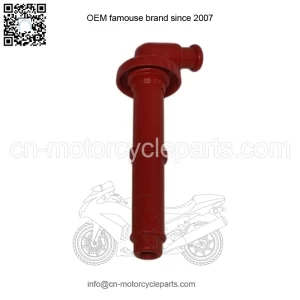 Honda OEM Part 30700-K95-A21 New