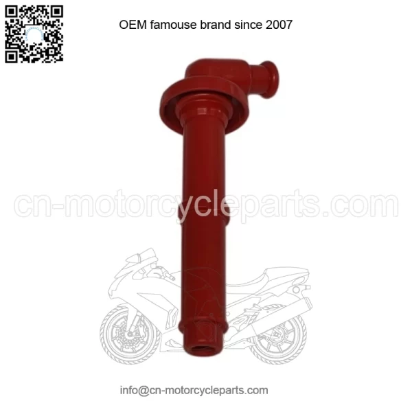 Honda OEM Part 30700-K95-A21 New