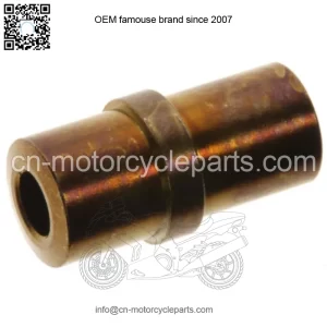 Kawasaki 2008-2012 Ninja Needle Jet 16017-1417 New