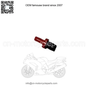 RELIABLE HONDA PCV Valve, 17130-P07-G01 OEM