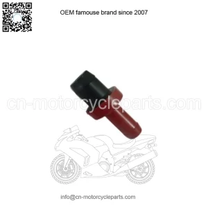 Honda OEM valve assembly PCV ODYSSEY ALMAS ACCORD WAGON 17130-RBB-003