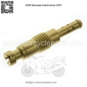 Honda 1992-2000 Goldwing GL Slow #65 Jet 99103-MT8-0650 New OEM