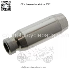 Kawasaki OEM Valve Guide 49002-0007